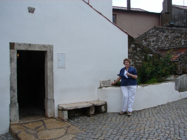 Outside Lucys home.jpg